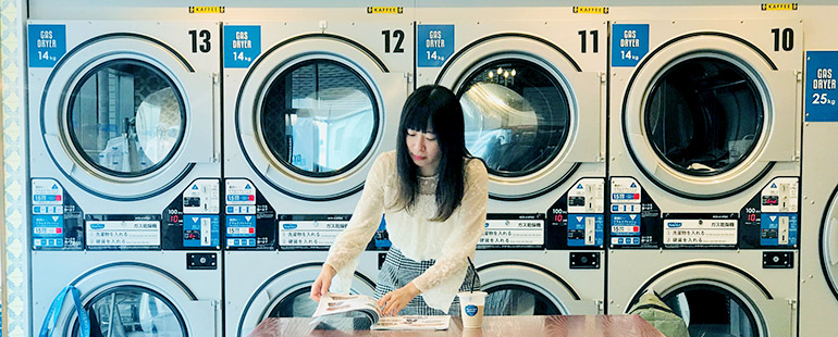 售前服務